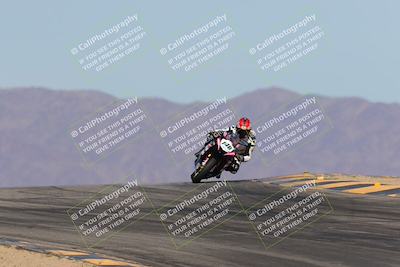 media/Mar-23-2025-CVMA (Sun) [[674f32b282]]/Race 3-Supersport Middleweight/